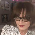 Shirley Millico - @smillico - Instagram