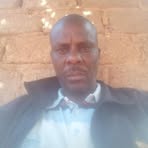 Charle Mingas - Facebook
