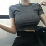lili - @shirleymingo909519 - Instagram