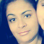 shirley - @shirley_laysla_domingos - Instagram