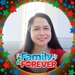 Shirley B. Domingo - @shirley.domingo.376 - Instagram