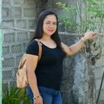 Shirley Badua Domingo - @shirleydomingo1977 - Instagram