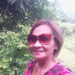 Shirley Domingo - @shirley.domingo.399 - Instagram
