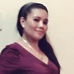 Shirley Domingo - @domingo.shirley - Instagram