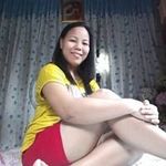 Shirley Domingo - @domingo_shirley - Instagram