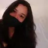 Shirley Domingo - @shirleydomingo0 - TikTok