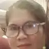 Shirley Domingo - @shirleydomingo5 - TikTok