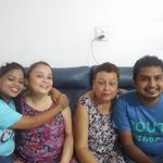 Shirley Domingo - @shirley.domingo.507027 - Instagram