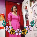 Shirley Domingo - @shirley.domingo.3785 - Instagram