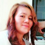 Shirley Domingo - @shirley.domingo.589 - Instagram