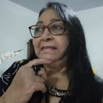 Shirley Domingos - @shirleydomingos1 - Instagram