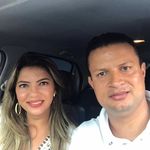 Shirley Domingos - @shirleydomingosm - Instagram