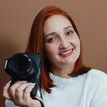 Shirley Domingos Fotografia - @shirley.domingosfotografia - Instagram