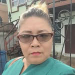Shirley Grace Domingo - @shirley.domingo1971 - Instagram