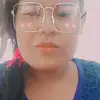 Shirley martinez Dimingo - @shirleydomingo09 - TikTok