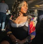 Shirley Mingo - Facebook