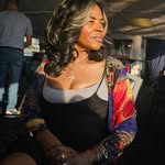 Shirley Mingo - @mingo7100 - Instagram