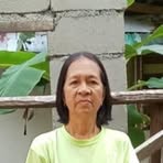 Shirley Mingo - Facebook