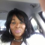 Shirley Mingo - @mingo1557 - Instagram