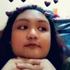 Shirley_Mingo - @Shirley_Mingo - TikTok