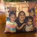 Shirley Mingo - Facebook