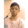 shirleymingo729 - @shirleymingo729 - TikTok