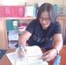 Shirley Menton - Facebook
