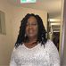 Shirley Minto - Facebook