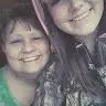 shirley minton564 - @shirleyminton564 - TikTok