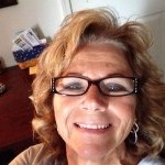 Shirley Minton - @sanrminton - Instagram