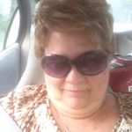 Shirley Minton - @mclaren_6270__kendrick - Instagram
