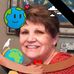 Shirley Minton - Facebook