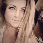 Shirley Minton Callihan - @shirleycallihan - Instagram