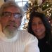 Shirley Mize - Facebook