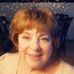 Shirley Mize - Facebook