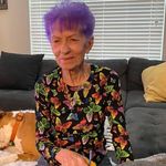 Shirley Mize - @shirley.mize - Instagram