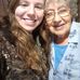 Shirley Mize - Facebook