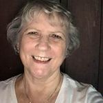 Shirley Mize - @mize9000 - Instagram