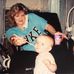 Shirley Mize - Facebook