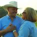 Shirley Mize - Facebook