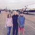 Shirley Mize - Facebook