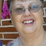 Shirley Mizell - @shirleymizell01 - Instagram