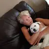 shirleymize - @shirleymize - TikTok