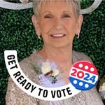 Shirley Cook Mobley - @shirleymobley69 - Instagram