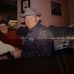 Shirley Dykes Mobley - Facebook
