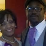 Shirley Grice Mobley - @shirleygricemobley - Instagram