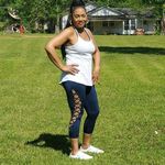 Shirley Mobley@19gmail.com 2 - @shirleymobley19gmail.com2 - Instagram