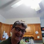 shirley. mobley.315 - @shirley._mobley.315 - Instagram