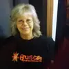Shirley Mobley809 - @shirleymobley1 - TikTok