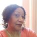 Shirley Mobley - Facebook